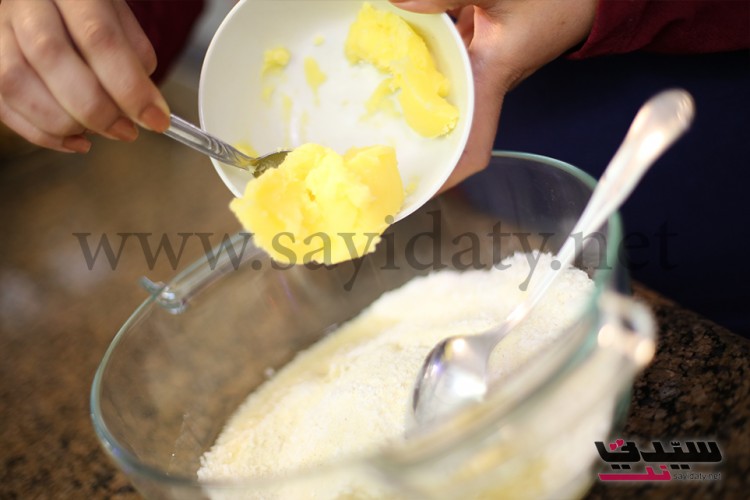 ac0b925187d3078b3d496b63cdbd29af_w750_h500