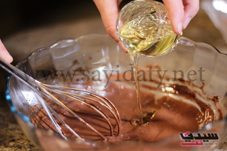 ac4b8b6a6a0bcf7b696f63f852beb1f8_w750_h500