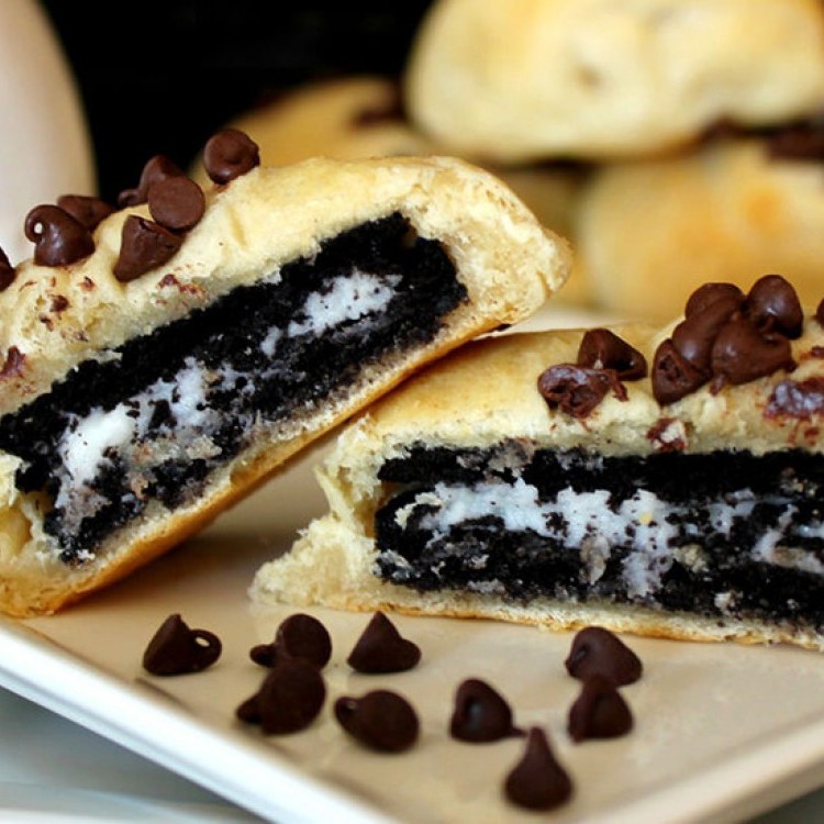 ac57164c8fec21f0dde24bf40e1d53d4_w750_h750