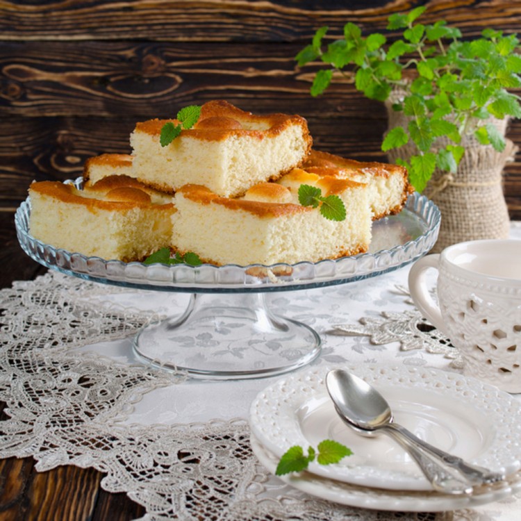 ac709e16ed0f6bbbd4bbb9056c2ac78f_w750_h750