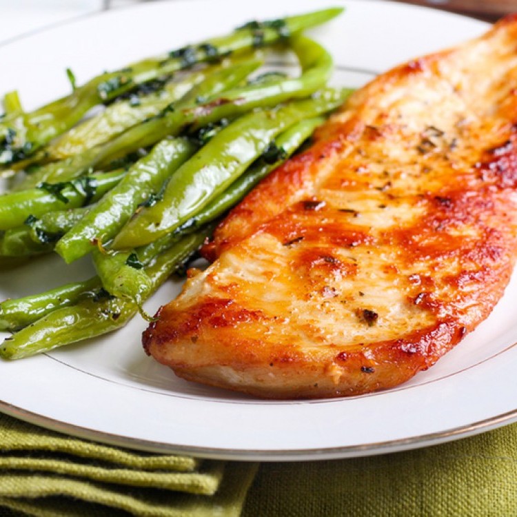 ac8c400658f33734edf6b7d0e85b2525_w750_h750