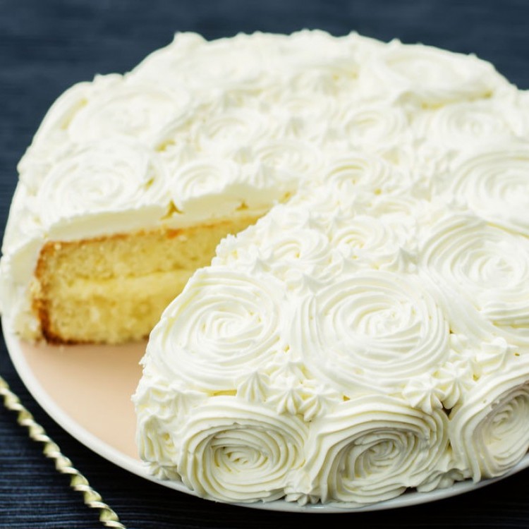 acb1f05af19d4232cc9035370f3e1ed5_w750_h750 كيك الفانيلا بالكريمة