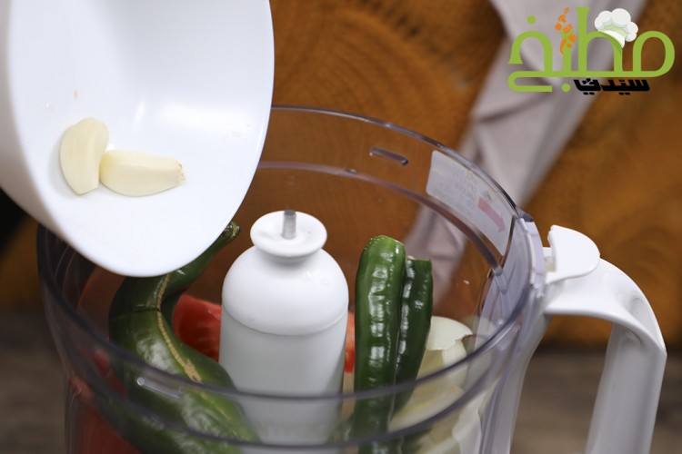 acbb6ac06e03c5595a17188be6bf8c53_w750_h500