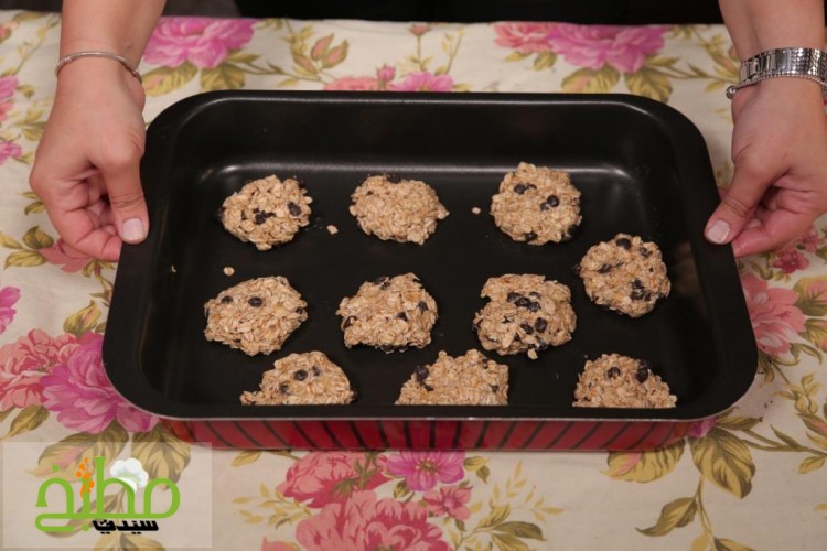 acd49ddf870c688cb5fdcae267a430f2_w750_h500