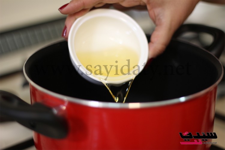 acdb00f27dd39832a246acf8318e150c_w750_h500