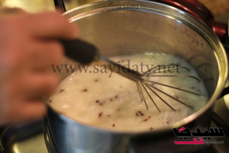 acfebcf0ca55ce2c99b9e63fa7265cc5_w750_h500