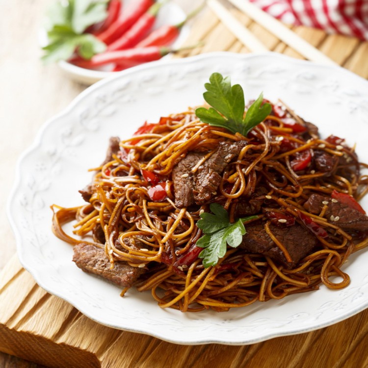 ad284936b854cdb412ad5f7ba7a60eb8_w750_h750