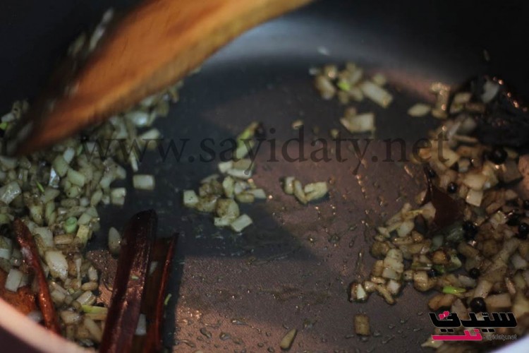 ad86fe5f15619530c768be2a92795481_w750_h500