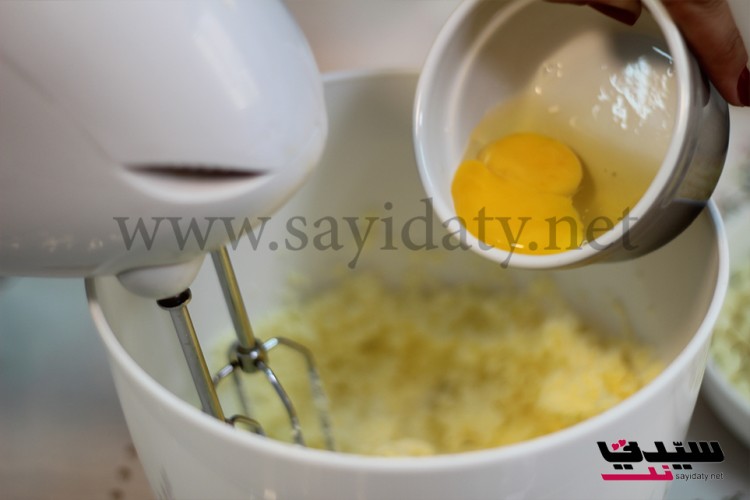 ad89e87af71596c23ddce9f5026a2dd4_w750_h500