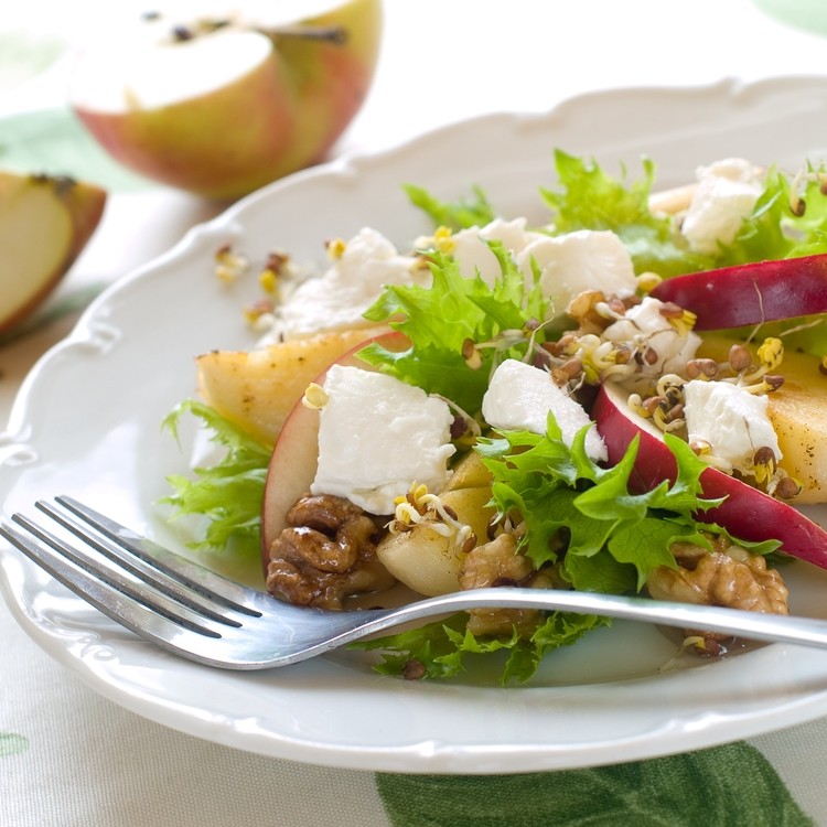 adc8a6c92d22c890a0c53c3c242e9198_w750_h750