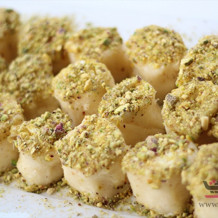 add9fb195606e5109c681db717878adb_w750_h750 حلاوة الجبن خطوة بخطوة بالصور