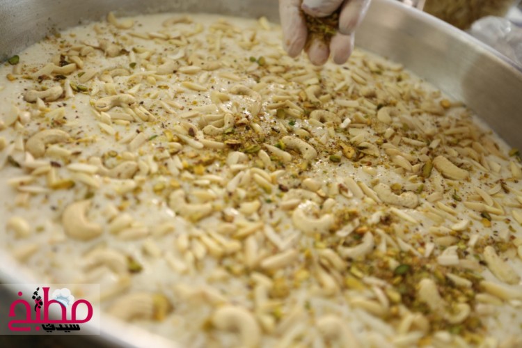 ade5cbab2f18b5c673bee4355f1fd254_w750_h500