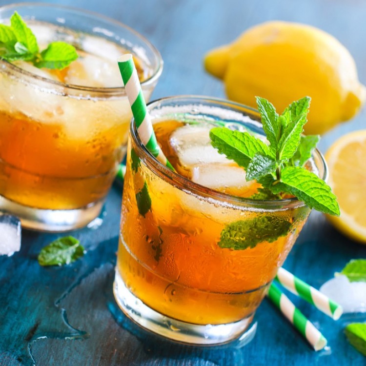 adf6d776bc1da6253b7a4b12c6b415ae_w750_h750 شاي مثلج بالليمون