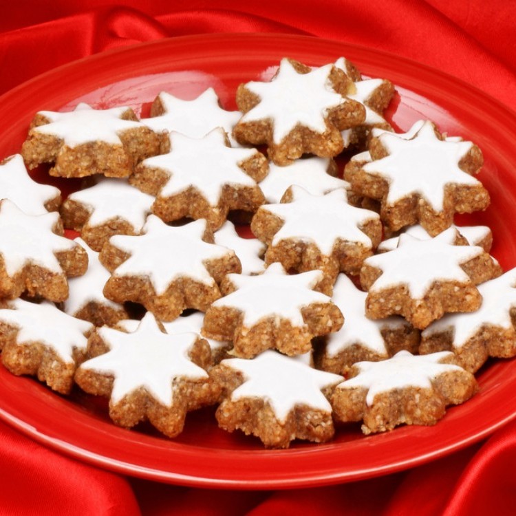 ae0711be6b47ead0fee2a14a0fd7f024_w750_h750 كوكيز ملون للعيد