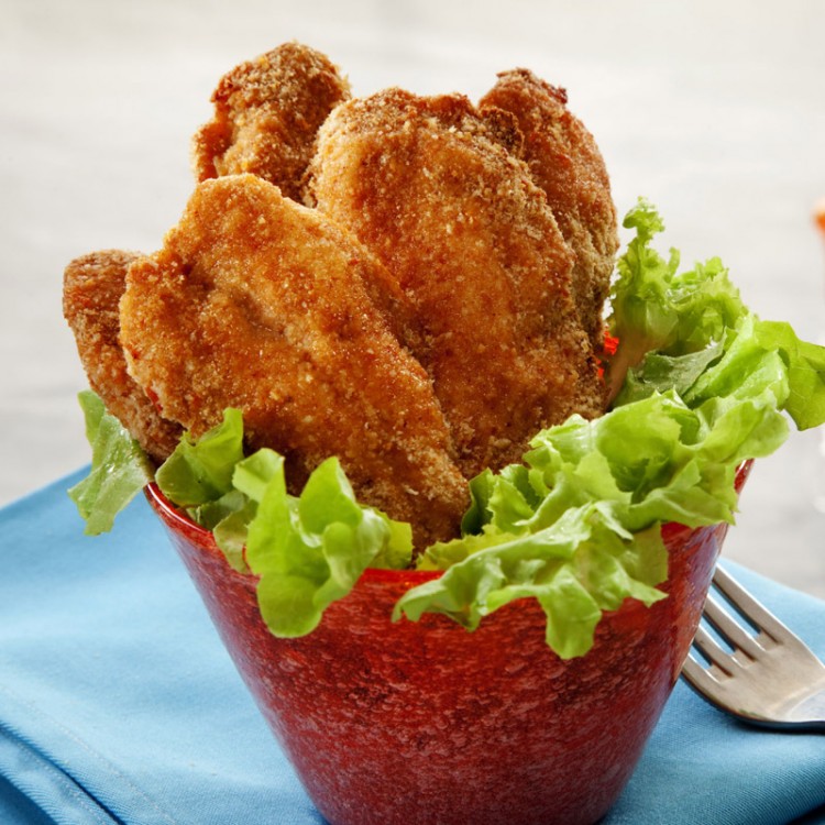 ae18fe4e01e61a9862ceaf165003213a_w750_h750