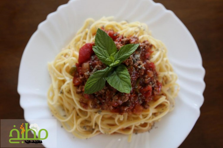 ae199eeb453f86d1b697cdabced65860_w750_h500