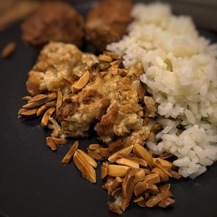 ae25f395a2bec4e780a791ffd5721f10_w750_h750 زهرة بالطحينة