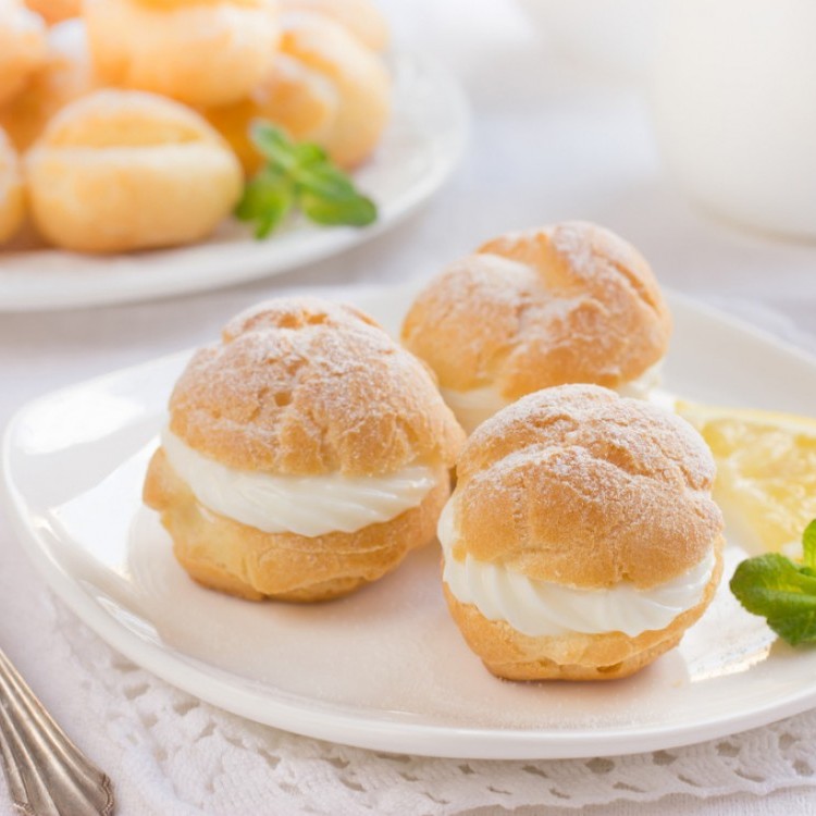 ae3a9449708c1b2fc5529d5264377f1a_w750_h750 بف باستري بالقشطة