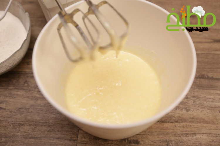 ae3afc28f41fb1398e1765d59fd3441e_w750_h500