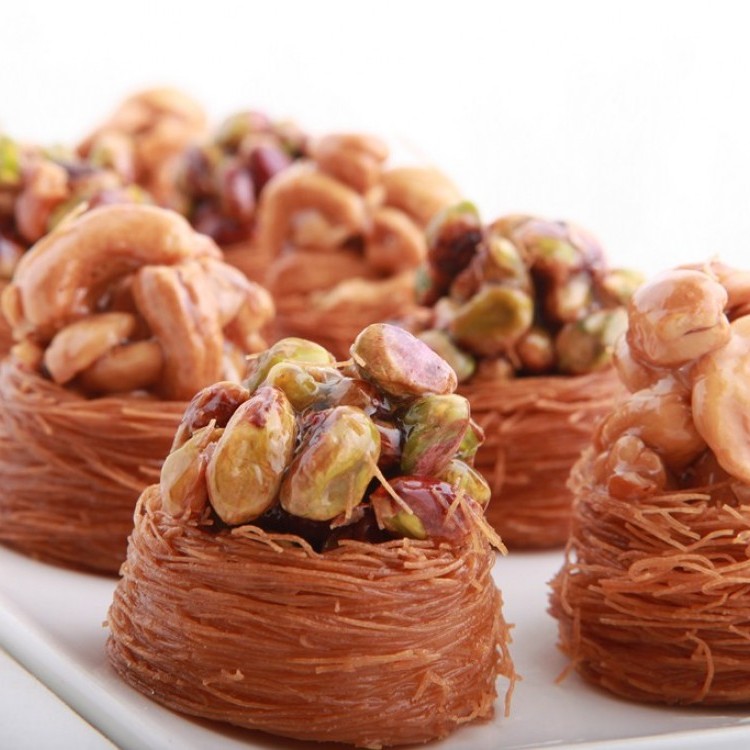 ae4696d717022d35d35b5afbf49829aa_w750_h750