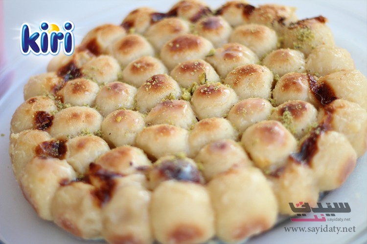 ae4f2820fc44401cbf1b8b67d944bac8_w750_h500