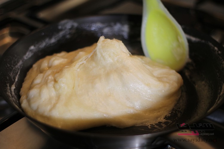 ae69a7d4cca9822a71bf520bcb43bc4a_w750_h500