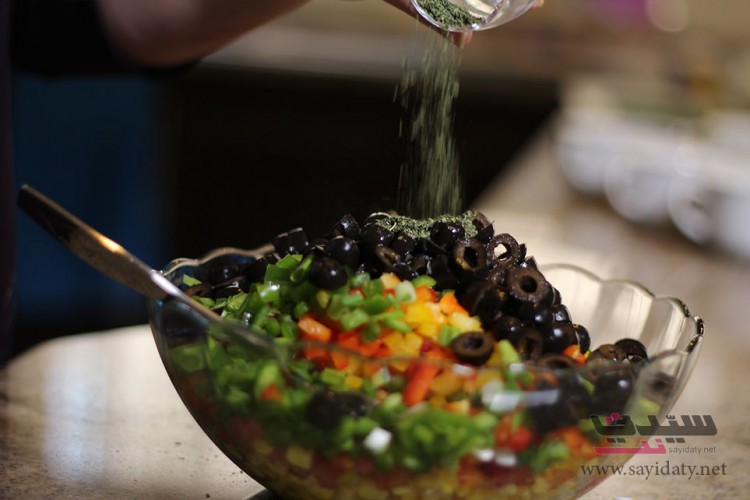 ae8435ec515cf1357f75c365b3510935_w750_h500