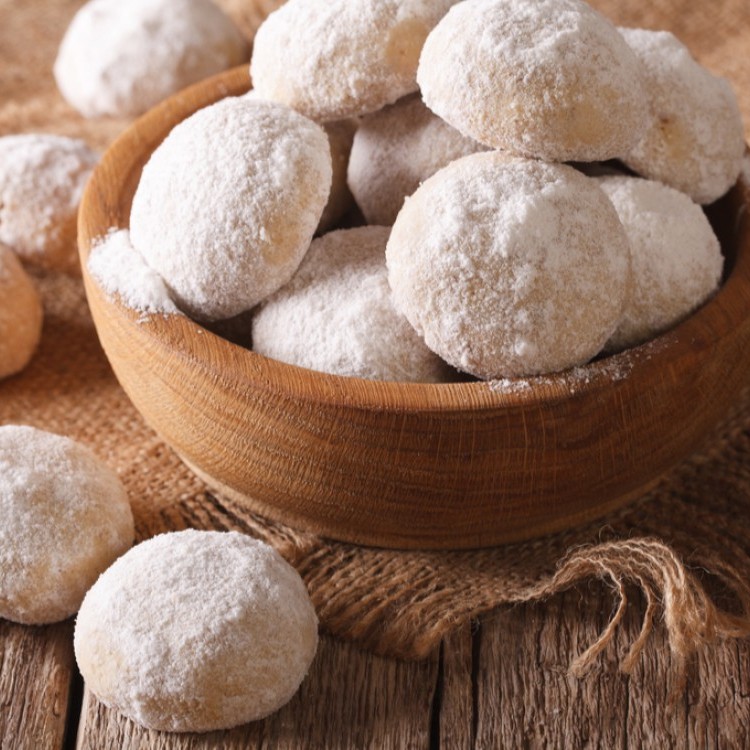 ae87bd24f1da887abb5412df78cefdad_w750_h750 كوكيز الزبدة بالجوز