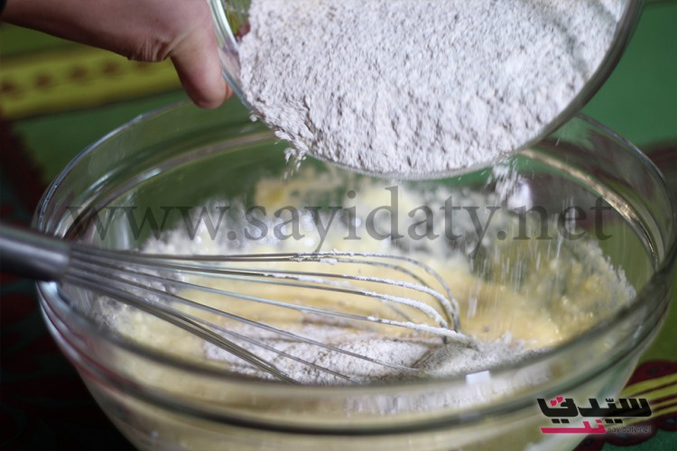 aeae18ba8ec129f91475a0961ebeddda_w750_h500