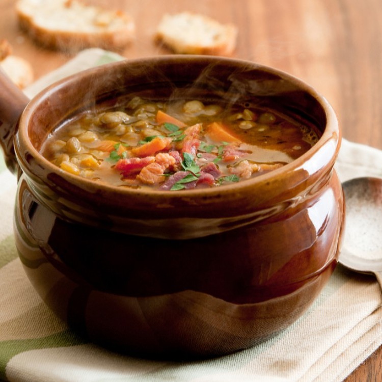 aed50ee8dc200f4e57905740b684d8a2_w750_h750 شوربة العدس البني