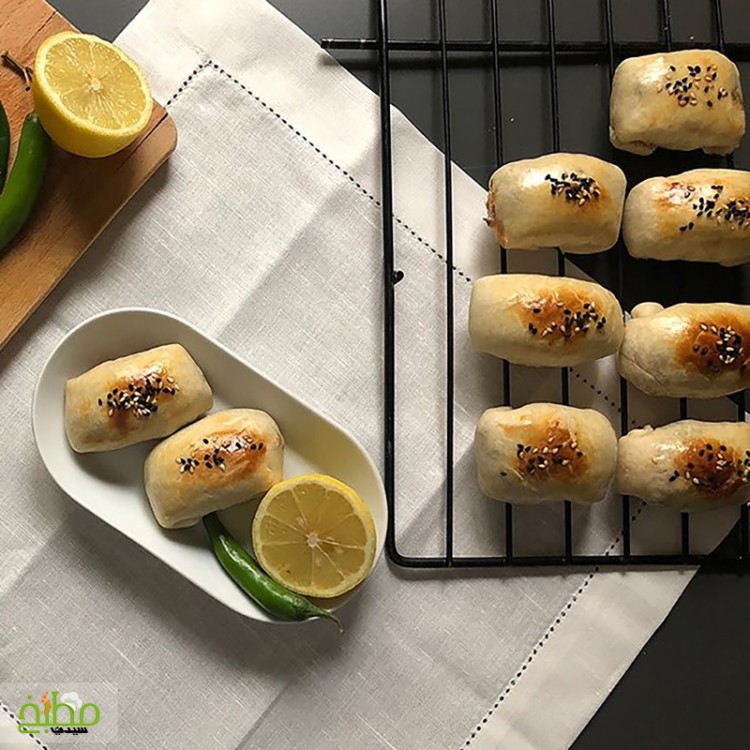 aed5b4069ced694769d5b5b2e276d61d_w750_h750 فرموزة خطوة بخطوة بالصور