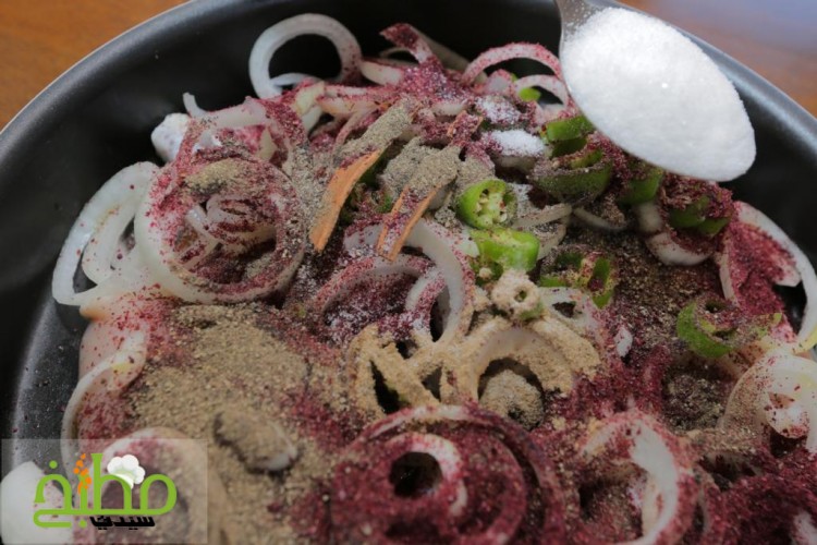 aee08a66cc39355d1c1401f0eae03364_w750_h500