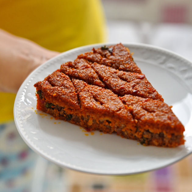 aeeaee10e4746967c221967288ae2381_w750_h750 كبة مشوية للرجيم