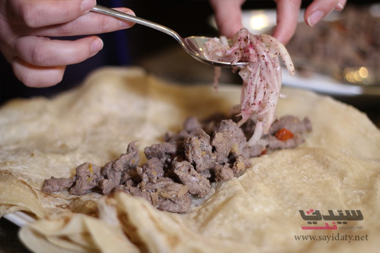 aeeb37a322310652c2c623db6b0a89e0_w750_h500