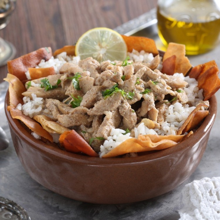 aef3174926d8af4f21615aa725449356_w750_h750 فتة الدجاج