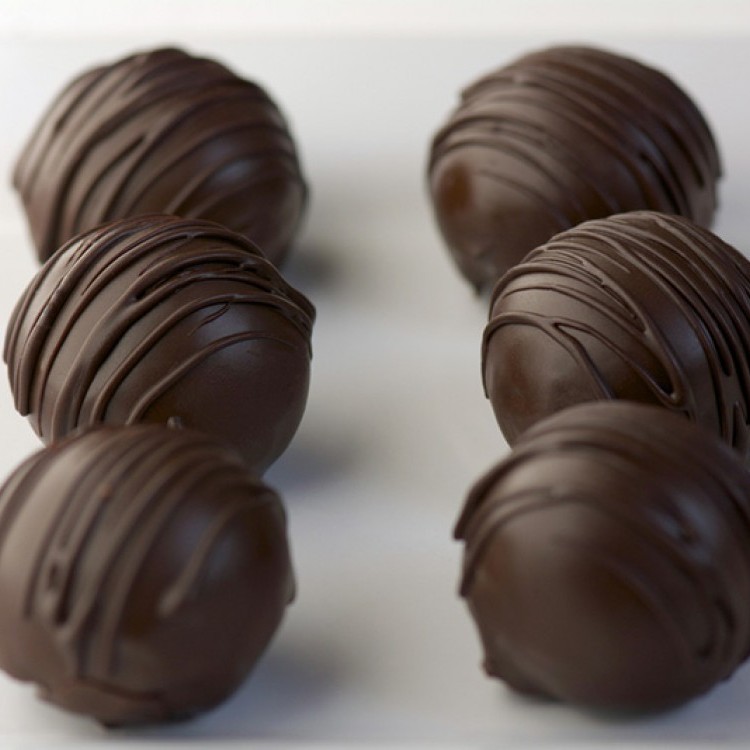 aef6dcb47a2307b1f42d08bc2a056a66_w750_h750