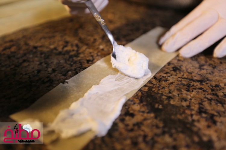 aef883ef2e4ccfbdbe20ed04ea71ba28_w750_h500