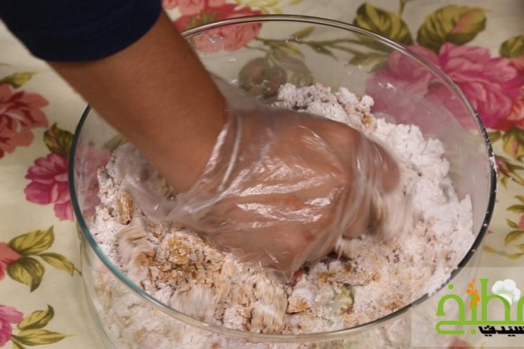 af0796b4adbeef7d5d9b0d1865276866_w750_h500