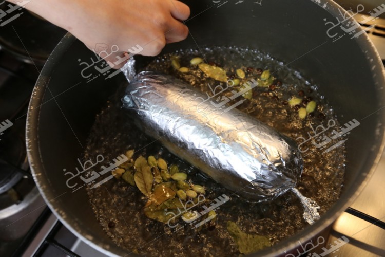 af2c6b34a44ed14e29853c04fa3f1f08_w750_h500