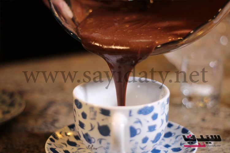 af765cacb1f983f2f9f939647b2b399a_w750_h500