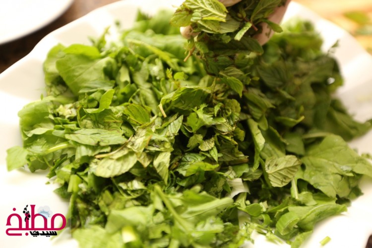 af7e6137caf25d685ec8f93bebfb259e_w750_h500