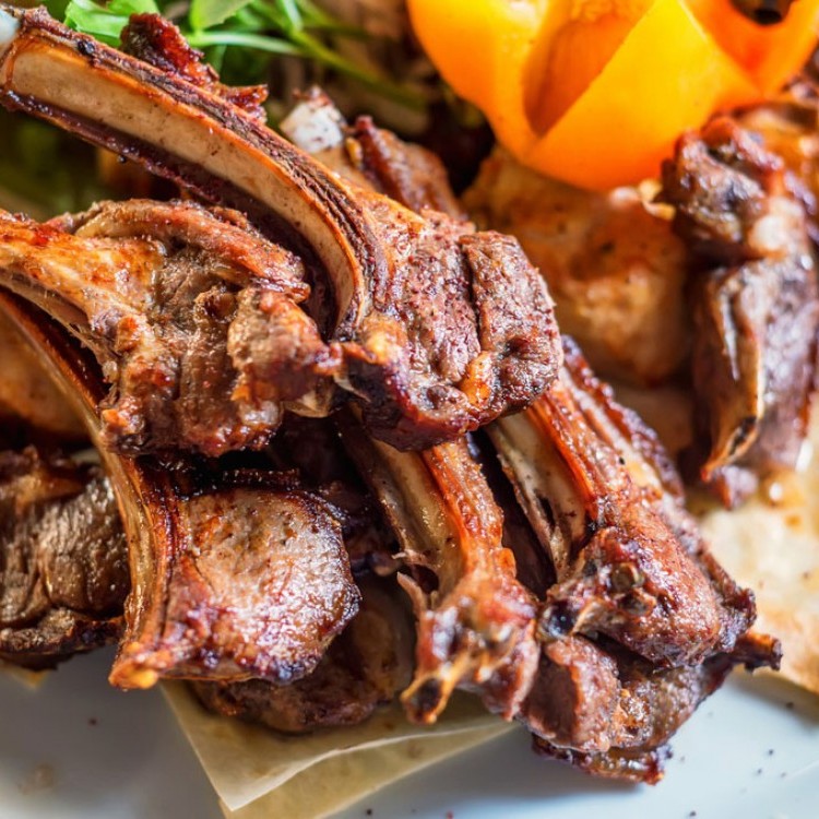 af80968da16e7d37d7c3095c9f52ccf7_w750_h750 ريش بصوص الكاري