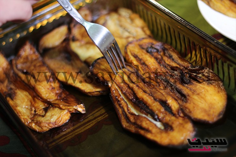 af8b9ca7b5306f141b9d28ce78f65f95_w750_h500