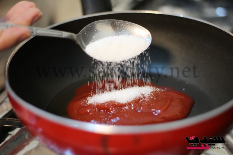 af9794c0717403e18f661311e7c56ac9_w750_h500