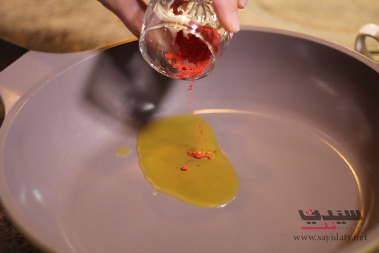 af9f2e49411e88f2adbeca408472312d_w750_h500