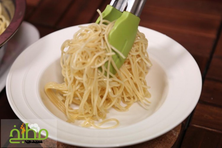 afa2bf4785bd842fa2d6e7f503b0c595_w750_h500