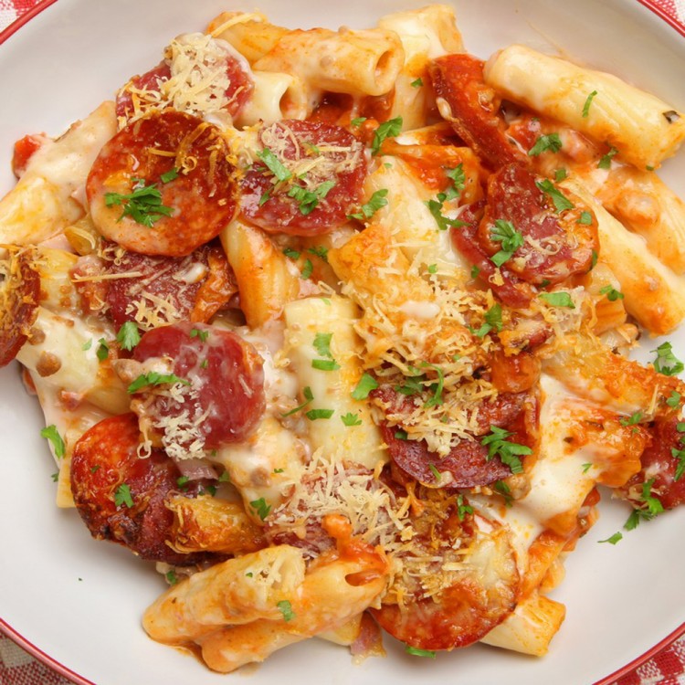 afa446c455b42351fc7be397366c32e6_w750_h750