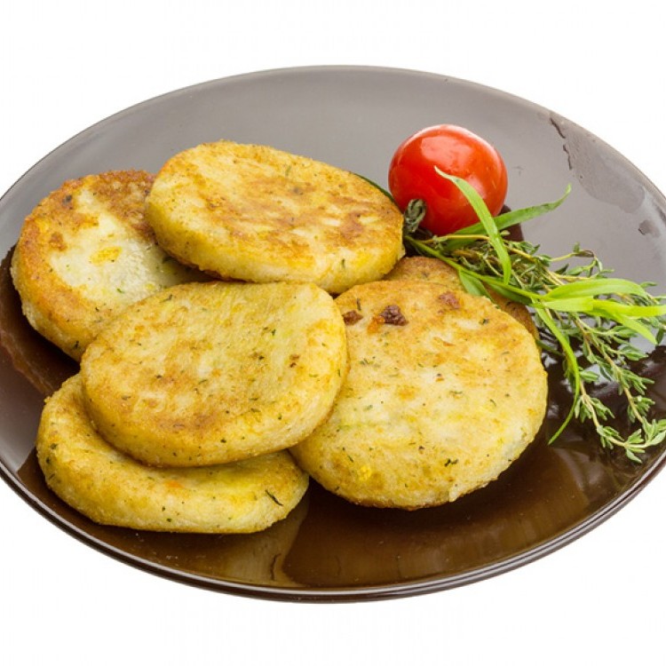 afc85ee276f33abe7d041853c634fc36_w750_h750