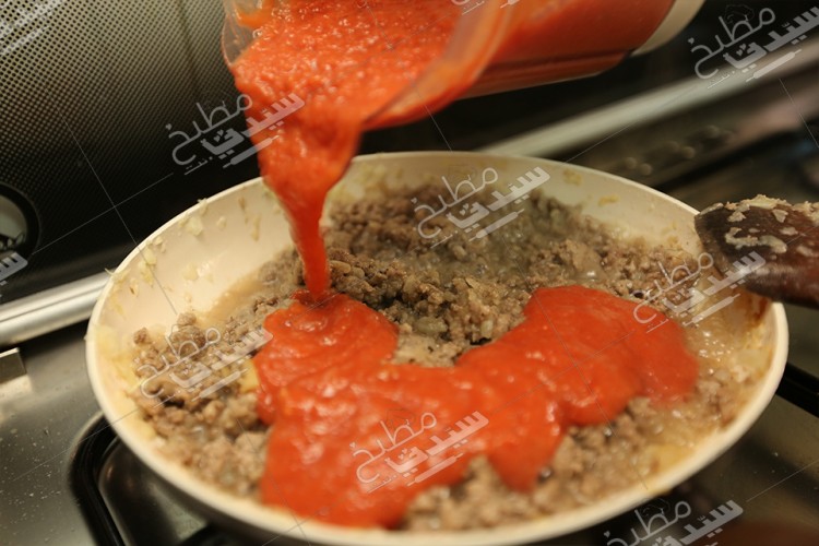 afcc7291e43c64b1ff070b274572c84c_w750_h500