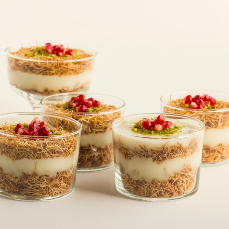 afdaca176ab2e009369a04c53baca31b_w750_h750 حلى كاسات الكنافة بالقشطة